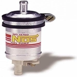 Order Fuel Pump Electrical by NOS - 15760NOS For Your Vehicle